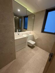 Cairnhill Nine (D9), Apartment #563417571